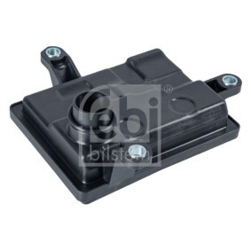 Köp Hydraulikfilter, automatväxel av FEBI BILSTEIN 107007 till det låga priset 318,84 kr