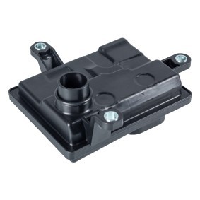 Acquista Filtro idraulico per cambio automatico da FEBI BILSTEIN 107008 a buon mercato per soli 21,63 €