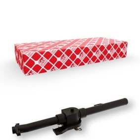 Acquista Valvola regolazione refrigerante da FEBI BILSTEIN 107192 a buon mercato per soli 81,71 €