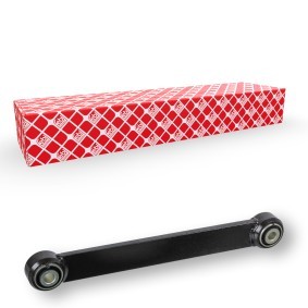 Acquista Bielletta barra stabilizzatrice da FEBI BILSTEIN 107351 a buon mercato per soli 58,20 €