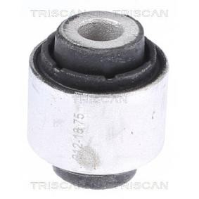 Lagerung, Lenker 8500 298060 für SUPERB (3V3) für 8,31 CHF