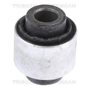 Lagerung, Lenker 8500 298061 für SKODA