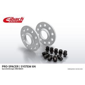 Compre Alargamento de via da EIBACH S90-6-09-004-N a um preço baixo por 130,62 €