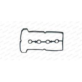 Comprar Junta, tapa de culata de cilindro de PAYEN JM7196 a bajo precio de 10,01 €