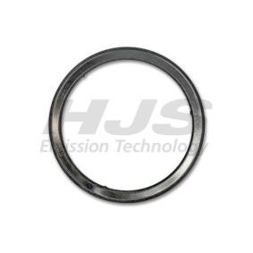 Dichtung, Abgasrohr 83 32 4041 FIAT FREEMONT von HJS