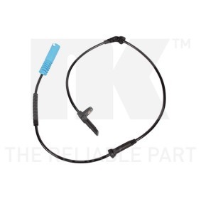 ABS-Sensor 291554 für MINI
