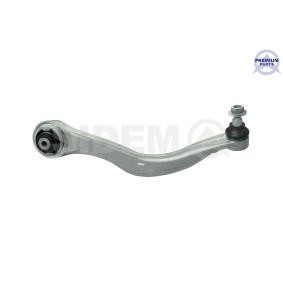 Querlenker 35673 für ALFA ROMEO