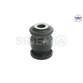 Lagerung, Lenker 877622