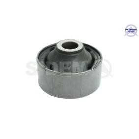 Lagerung, Lenker 877623