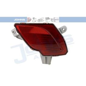 Osta Heijastin JOHNS:llä 45 83 88-95 edullisesti hintaan 69,03 €