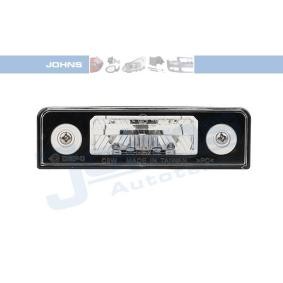 Osta Rekisterivalo JOHNS:llä 71 21 87-95 edullisesti hintaan 11,51 €