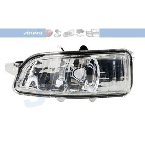 Osta Vilkkuvalo JOHNS:llä 90 35 37-95 edullisesti hintaan 16,77 €