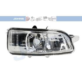 Osta Vilkkuvalo JOHNS:llä 90 35 38-95 edullisesti hintaan 17,20 €