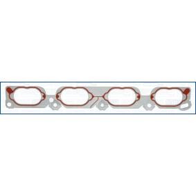 Acquista Guarnizione, Collettore aspirazione da AJUSA 01326600 a buon mercato per soli 44,65 €