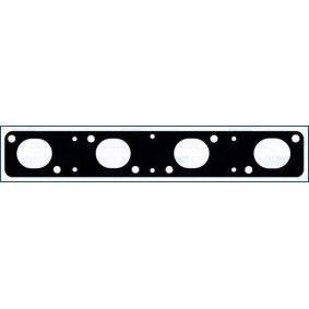 Auspuffkrümmerdichtung von AJUSA für Range Rover V (L460) günstig online kaufen
