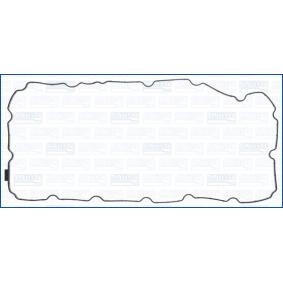 Acquista Guarnizione, Coppa olio da AJUSA 14105500 a buon mercato per soli 32,62 €