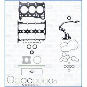 Acquista Kit guarnizioni motore da AJUSA 50447900 a buon mercato per soli 291,96 €