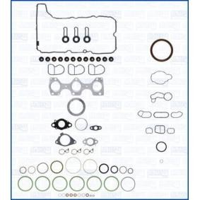 Dichtungsvollsatz, Motor 51085500 MINI Cabrio von AJUSA