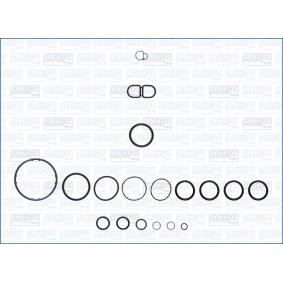 Compre Juego de juntas de motor de AJUSA online para SUPERB (3V3) a precios moderados