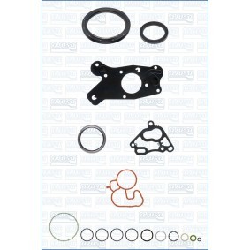 Acquista Kit guarnizioni, Monoblocco da AJUSA 54261900 a buon mercato per soli 152,73 €