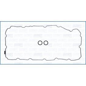 Acquista Kit guarnizioni, Coppa olio da AJUSA 59016300 a buon mercato per soli 33,27 €