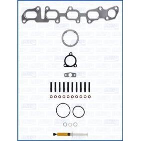 Compre Kit de montagem, turbocompressor da AJUSA JTC12290 a um preço baixo por 56,16 €