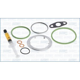 Montagesatz, Lader JTC12316