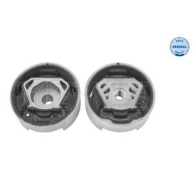 Acquista Supporto motore da MEYLE 100 199 1022 a buon mercato per soli 36,64 €