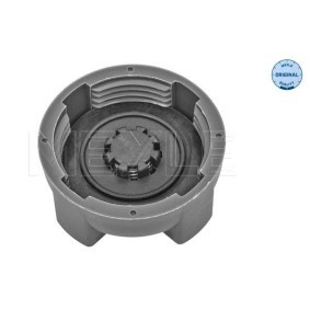 Acquista Supporto motore da MEYLE 100 199 3104/S a buon mercato per soli 229,99 €