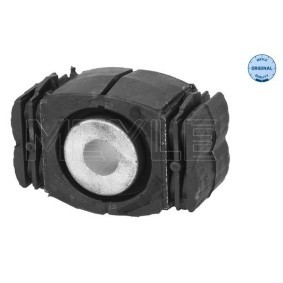 Compre Apoio, caixa do rolamento da roda da MEYLE 100 710 0026 a um preço baixo por 16,45 €