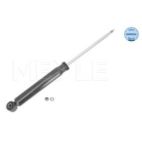 Comprar Barra de dirección de MEYLE 12-36 030 0022 a bajo precio de 429,33 €