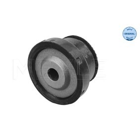Comprar Barra de dirección de MEYLE 14-36 030 0003 a bajo precio de 1073,00 €