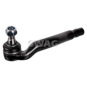 Acquista Pompa idraulica, sterzo da SWAG 10 10 7158 a buon mercato per soli 144,58 €