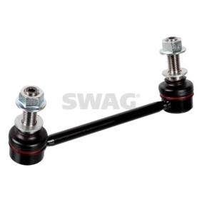 Kjøp Stabilisatorstag av SWAG 22 10 6862 til den lave prisen 267,48 NOK