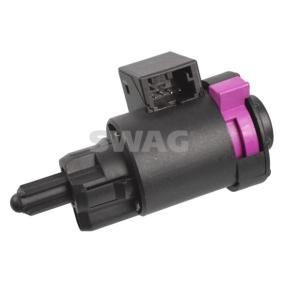 Comprar Interruptor de luces freno de SWAG 30 10 6546 a bajo precio de 18,96 €