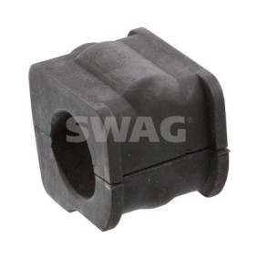 Achetez des Joint, radiateur d'huile SWAG 30 10 6574 à prix pour 5,10 €