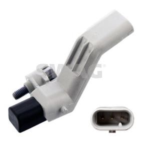 Kurbelwellensensor 30 10 6841 für SKODA