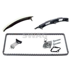 Acquista Kit catena distribuzione da SWAG 40 10 6727 a buon mercato per soli 380,32 €