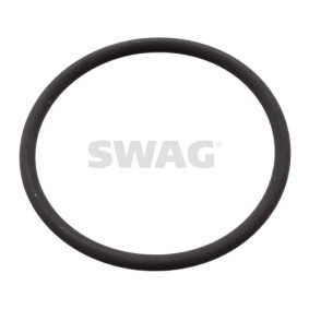 Compre Junta, bomba injectora da SWAG 60 10 6582 a um preço baixo por 2,06 €
