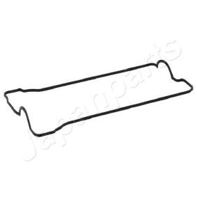 Acquista Guarnizione, Copritestata da JAPANPARTS GP-260 a buon mercato per soli 18,28 €