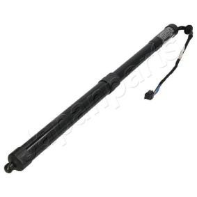 Köp Gasfjäder till baklucka av JAPANPARTS ZY-0013 till det låga priset 3704,37 kr