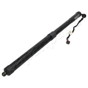 Köp Gasfjäder till baklucka av JAPANPARTS ZY-0097 till det låga priset 4197,87 kr