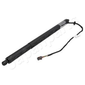 Köp Gasfjäder till baklucka av JAPANPARTS ZY-0100 till det låga priset 4304,33 kr
