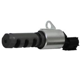 Acquista Valvola di comando per regolazione albero a camme da BUGIAD BMS54517 a buon mercato per soli 30,11 €