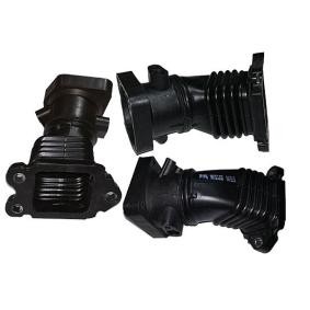 Ansaugschlauch, Luftfilter BSP25246 MAZDA 3 von BUGIAD