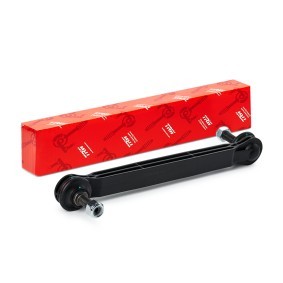 Compre Barra / escora, barra estabilizadora da TRW JTS1372 a um preço baixo por 18,33 €