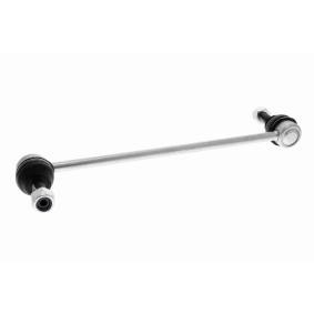 Acquista Bielletta barra stabilizzatrice da VAICO V24-1066 a buon mercato per soli 23,58 €