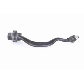 Nockenwellenversteller V53-0208 KIA MOHAVE / BORREGO von VAICO
