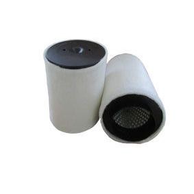 Compre Filtro de ar da ALCO FILTER MD-5412 a um preço baixo por 29,69 €