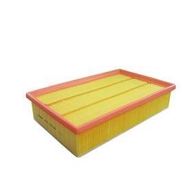 Luftfilter von ALCO FILTER MD-8998